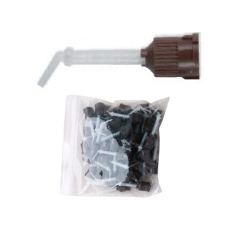 Brush Applicator, Disposable product, Disposable Dental Consumables